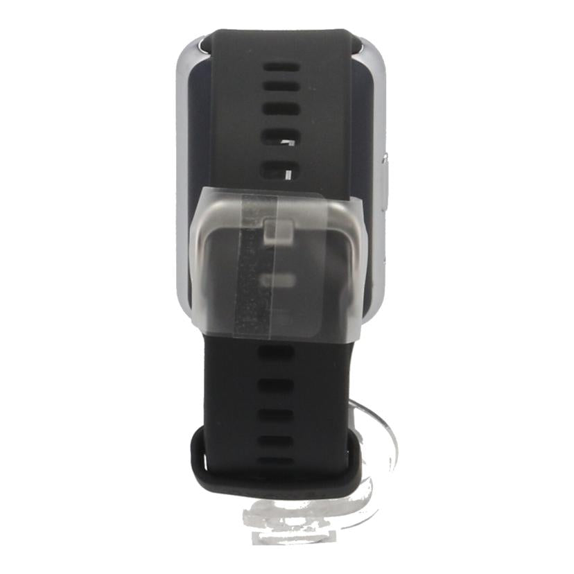 HUAWEI ファーウェイ /スマートウォッチ/HUAWEI WATCH FIT/TIA-B29 Elegant//AGGTQ21C19001171/Sランク/05