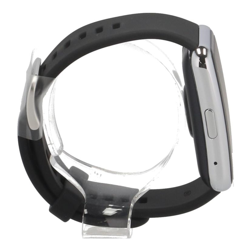 HUAWEI ファーウェイ /スマートウォッチ/HUAWEI WATCH FIT/TIA-B29 Elegant//AGGTQ21C19001171/Sランク/05