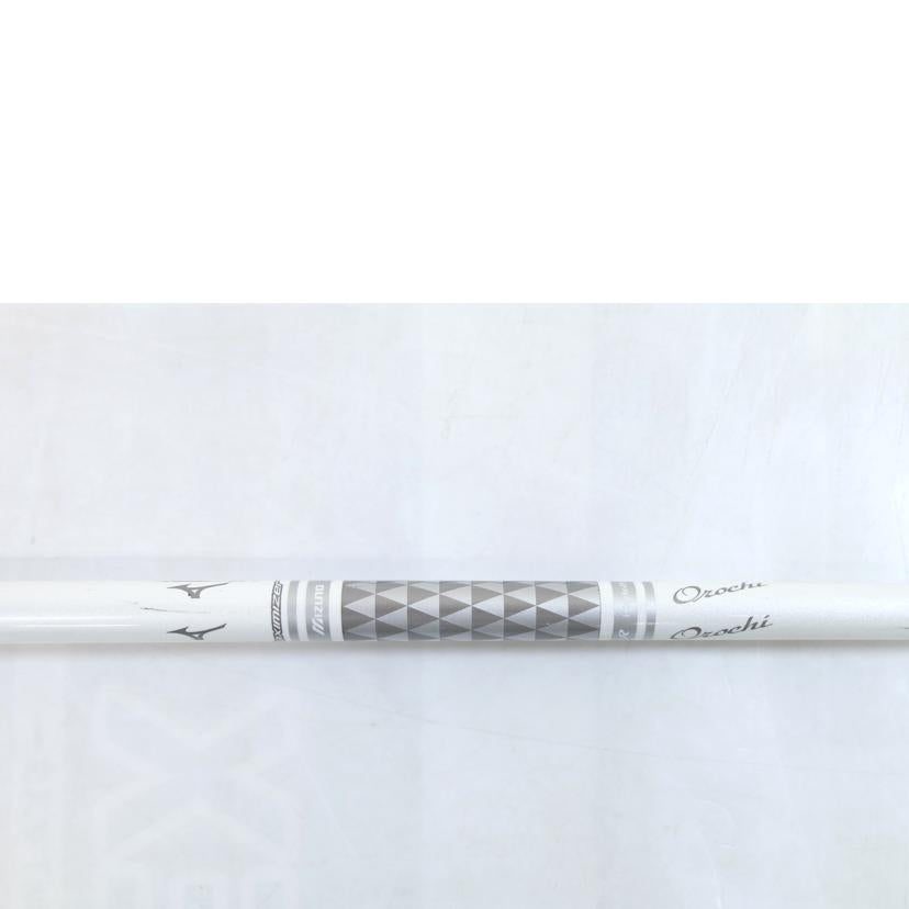 mizuno ミズノ/JPX850 ドライバー/JPX850//BCランク/71