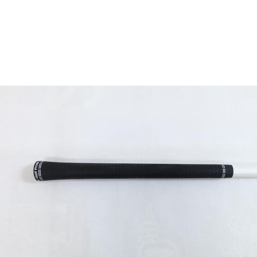 mizuno ミズノ/JPX850 ドライバー/JPX850//BCランク/71