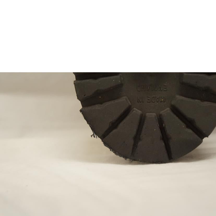 Tricker’s トリッカーズ/Tricker’s ウイングチップ 25.0//Aランク/67