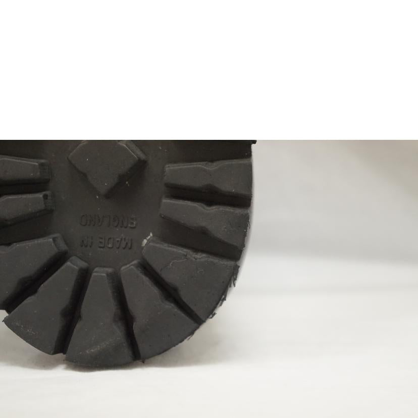 Tricker’s トリッカーズ/Tricker’s ウイングチップ 25.0//Aランク/67