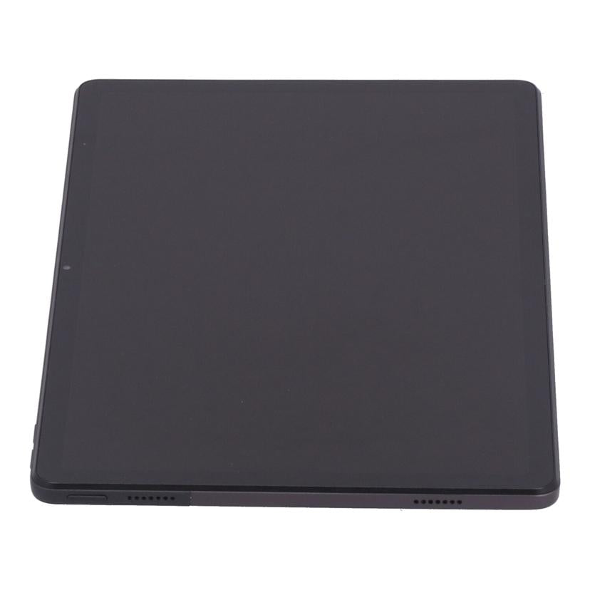 Lenovo レノボ /タブレット/Lenovo Tab P11 128GB/ZA7R0081SE TB-J606F//HVA1VNHT/Aランク/85