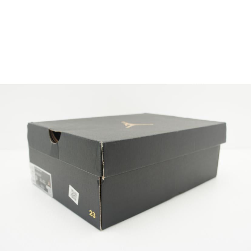 NIKE ナイキ/エアジョーダン1ミッド/シアトル・スーパーソニックス/554724-371//サイズ:27cm/ABランク/75
