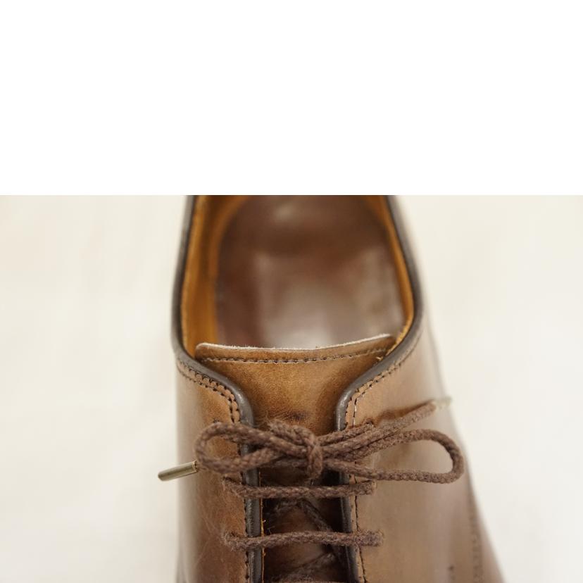 Allen Edmonds アレンエドモンズ/Allen Edmonds ストレートチップ/ブラウン 26.0//Aランク/67