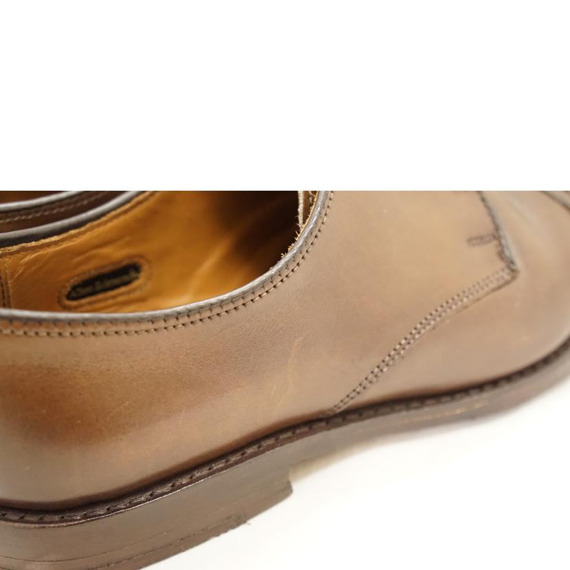 Allen Edmonds アレンエドモンズ/Allen Edmonds ストレートチップ/ブラウン 26.0//Aランク/67