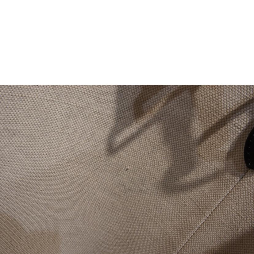 LOUIS VUITTON ルイヴィトン/ウィークエンドトートPM/モノグラムマカサー/M45734//RFI*/Aランク/92