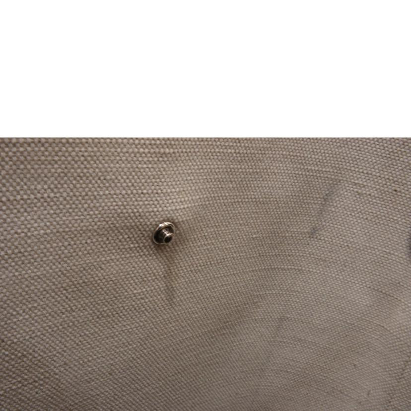 LOUIS VUITTON ルイヴィトン/ウィークエンドトートPM/モノグラムマカサー/M45734//RFI*/Aランク/92