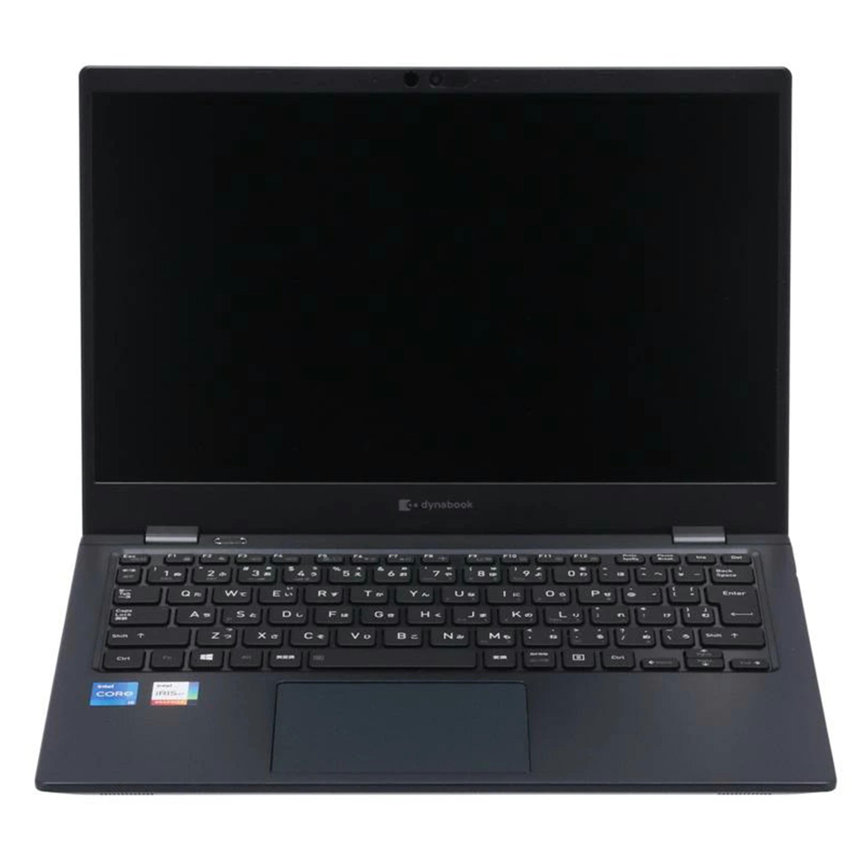 Dynabook ダイナブック /Win11ノートPC/dynabookGCX83/A69AG5P35LL1//21046327H/Bランク/62