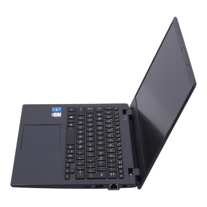 Dynabook ダイナブック /Win11ノートPC/dynabookGCX83/A69AG5P35LL1//21046327H/Bランク/62