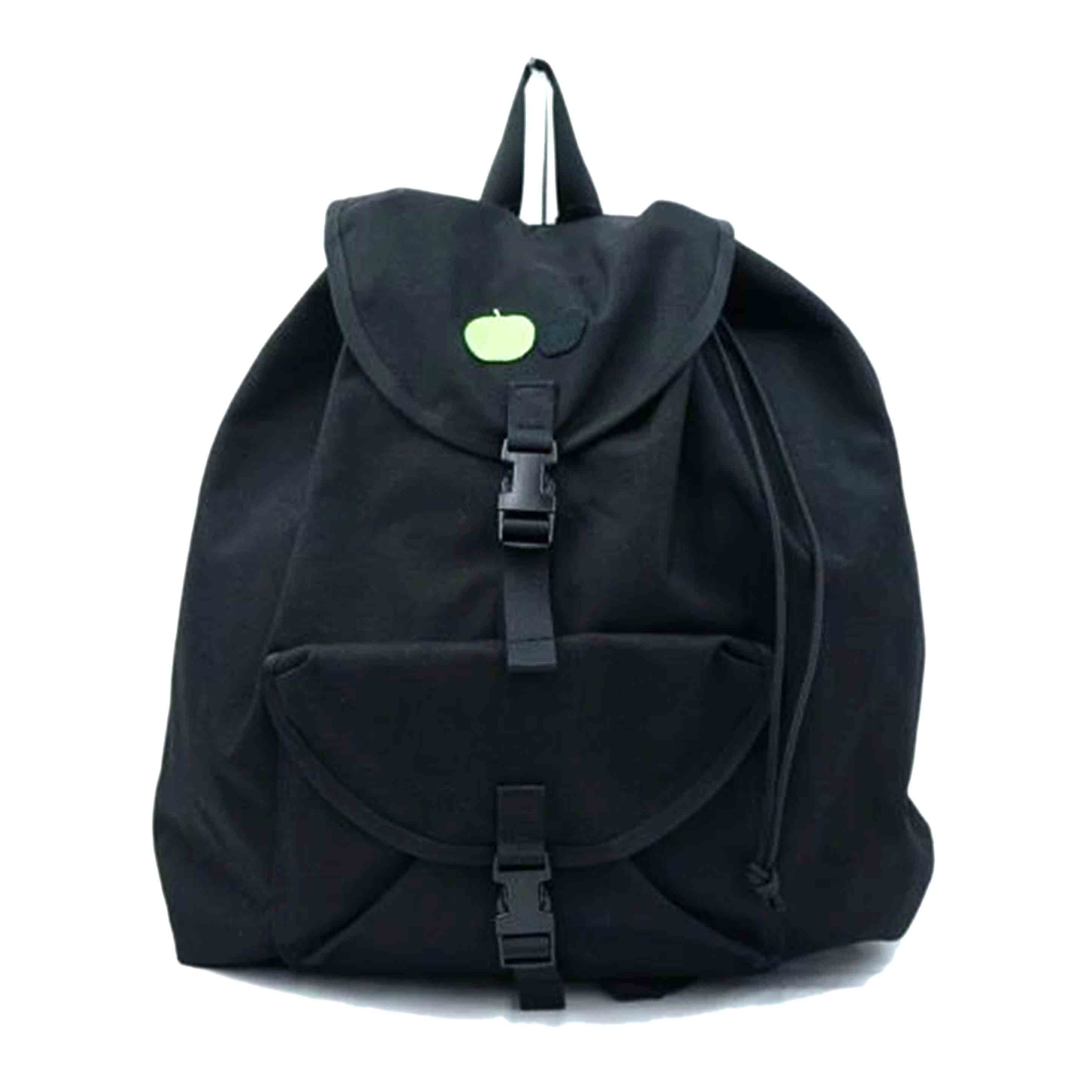 COMME des GARCONS コムデギャルソン/COMME des GARCONS リュック/VZK252-051-1-1//ABランク/67