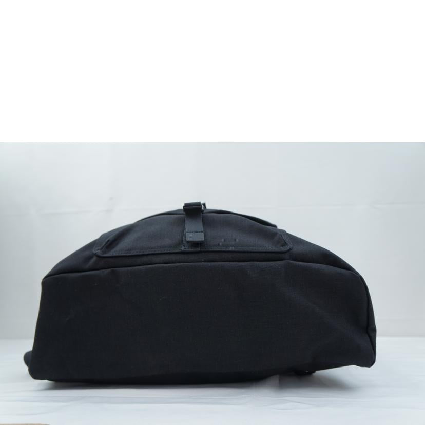 COMME des GARCONS コムデギャルソン/COMME des GARCONS リュック/VZK252-051-1-1//ABランク/67