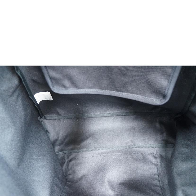 COMME des GARCONS コムデギャルソン/COMME des GARCONS リュック/VZK252-051-1-1//ABランク/67