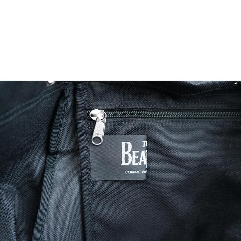 COMME des GARCONS コムデギャルソン/COMME des GARCONS リュック/VZK252-051-1-1//ABランク/67
