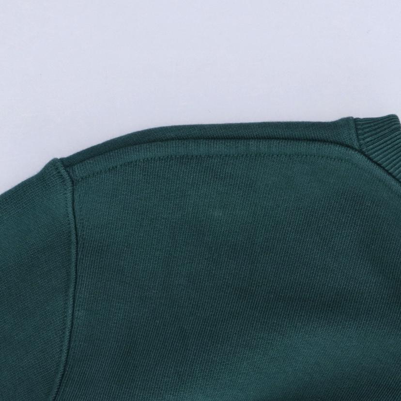 LOEWE ロエベ/アナグラムスウェット/1723938//サイズ:L/ABランク/91