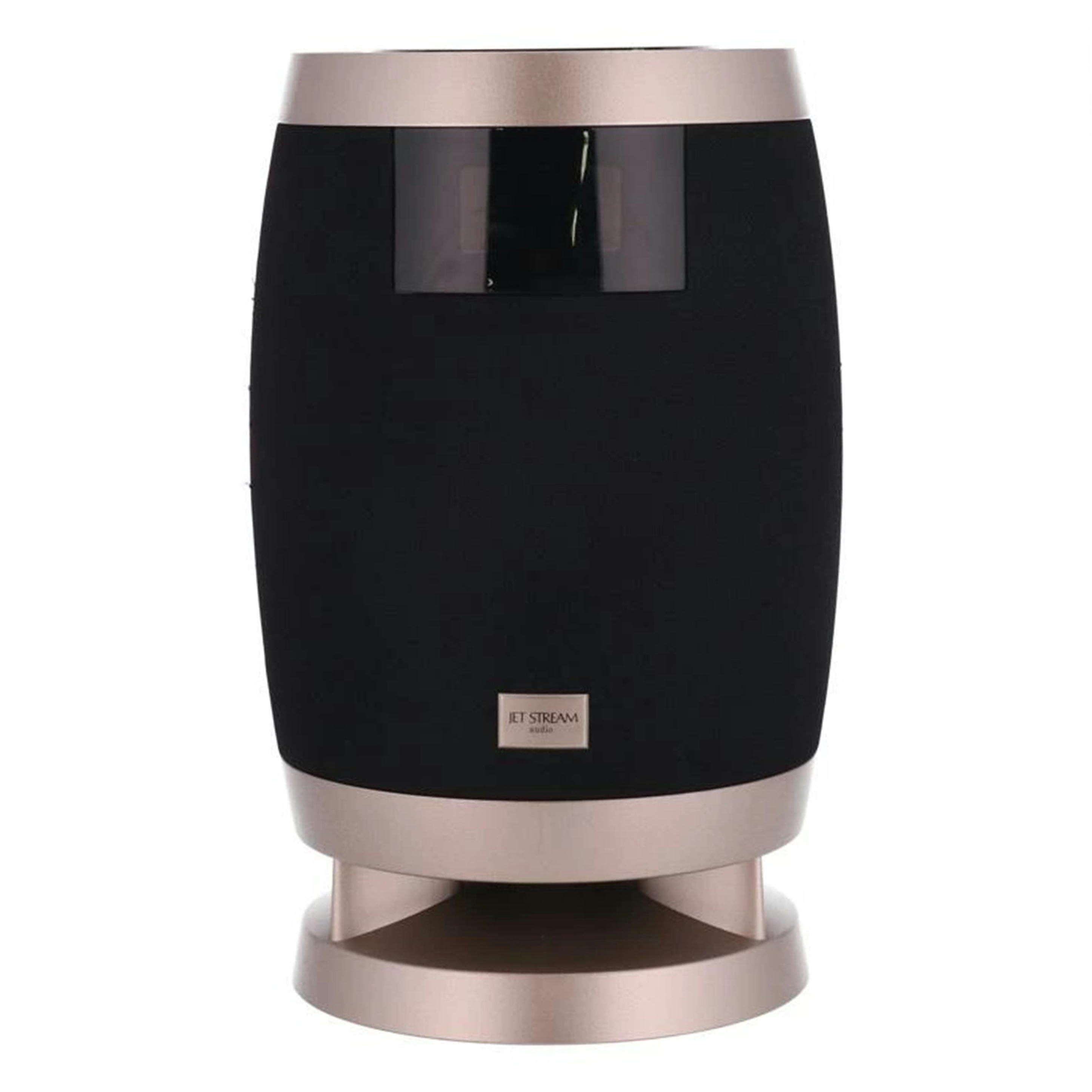 aiwa アイワ ジェットストリームオーディオ XR-BUX10