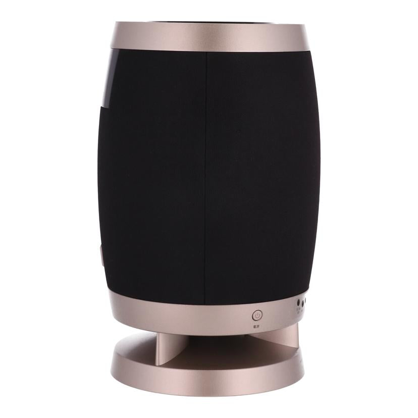 AIWA アイワ /ジェットストリームオーディオ/XR-BUX10//220322206/Bランク/75