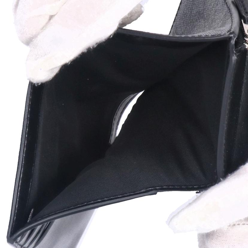 COACH コーチ/シグネチャーコンパクト財布/C1981//Aランク/70