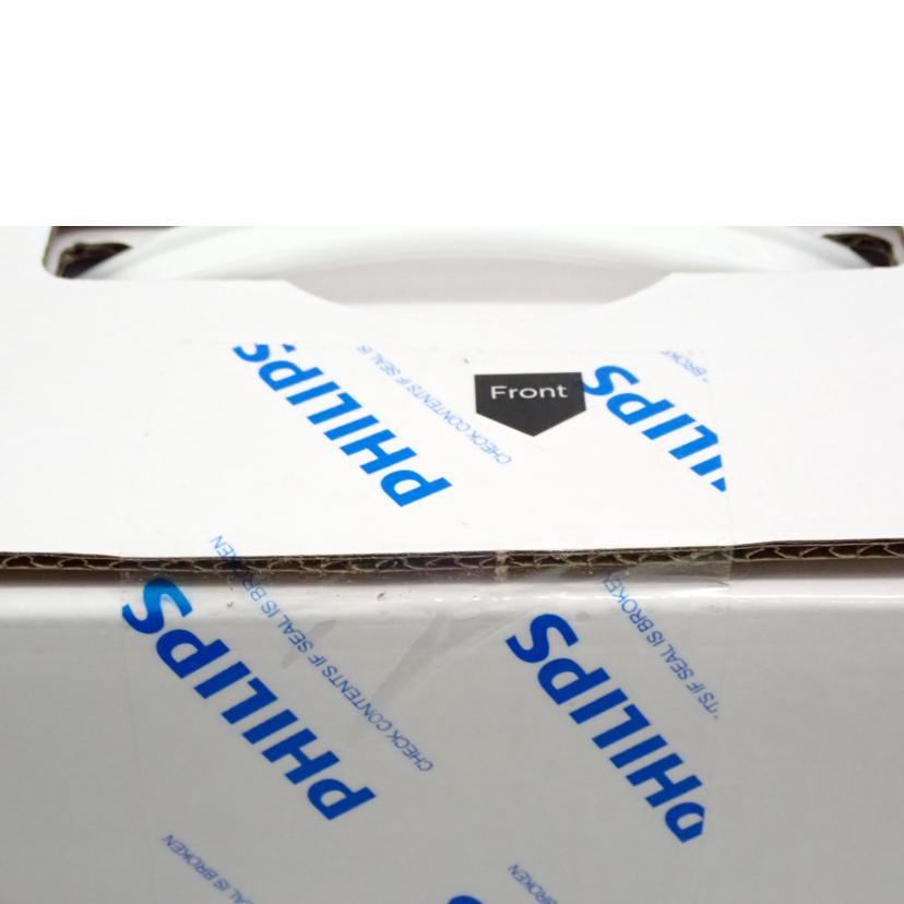 PHILIPS PHILIPS/【未開封】23.8型液晶モニター/242E2FE/11//UHB2529009408/SAランク/62