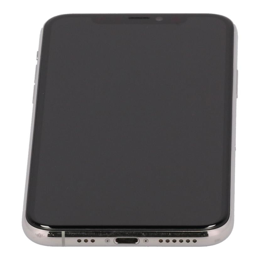 Apple SoftBank アップル/iPhone 11 Pro 256GB/MWC82J/A//F17ZCCPDN6Y7/Bランク/71