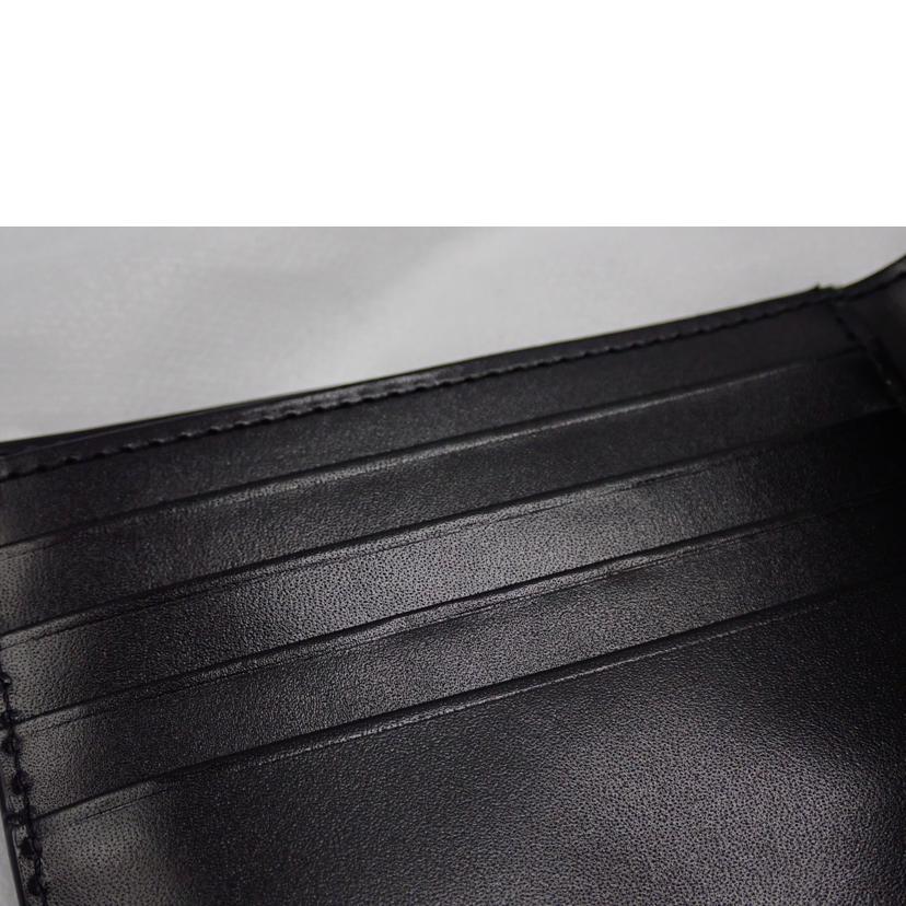 PAULSMITH ポールスミス/二つ折り財布//ABランク/62