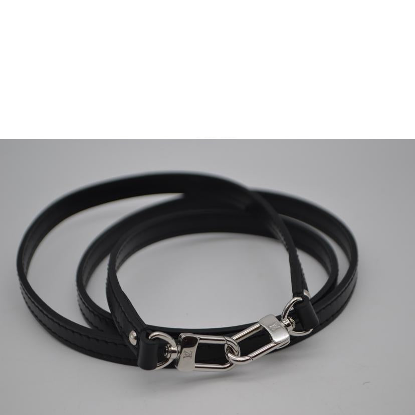 LV ルイヴィトン/アルマBB/エピ/ノワール/M40862//RFI*****/SAランク/89