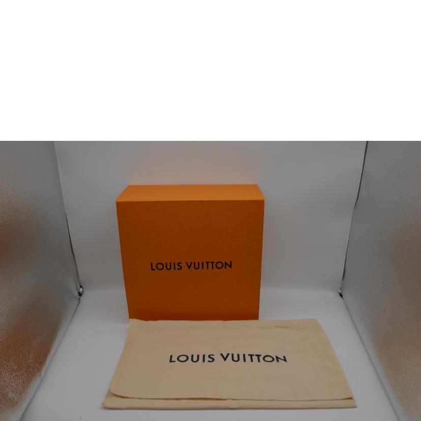 LV ルイヴィトン/アルマBB/エピ/ノワール/M40862//RFI*****/SAランク/89