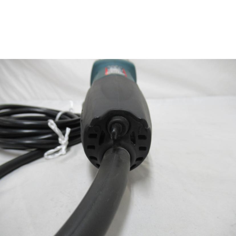 makita/100mmディスクグラインダ/マキタ・GA4033/GA4033//0005206K/Aランク/63