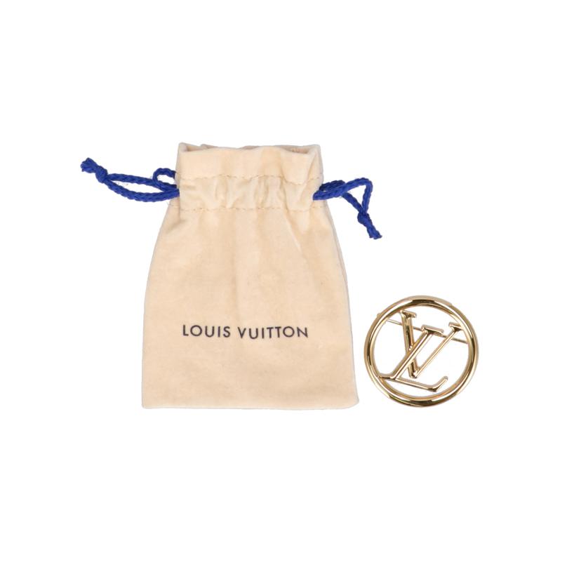 LOUIS VUITTON ルイヴィトン/ポンチョモノグラムエンブレース/M77382//AO1221/ABランク/92