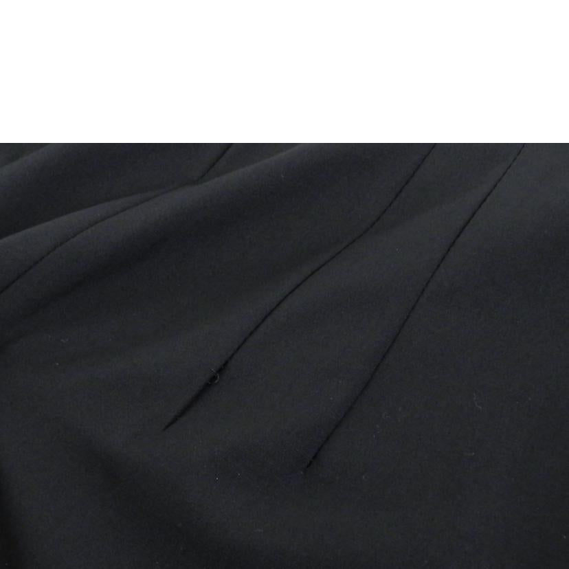 salvatore Ferragamo サルバトーレ フェラガモ/前ボタンスカート//ABランク/81