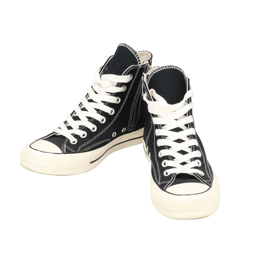 HYSTERIC GLAMOUR ヒステリックグラマー/HYSTERIC GLAMOUR/ハイカットスニーカー//Bランク/19