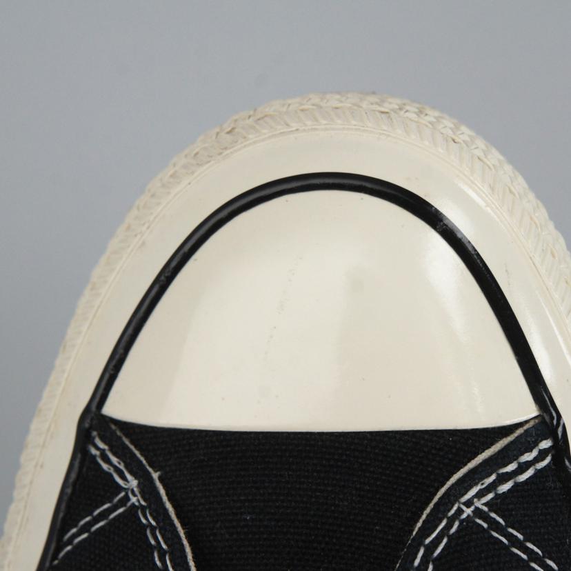 HYSTERIC GLAMOUR ヒステリックグラマー/HYSTERIC GLAMOUR/ハイカットスニーカー//Bランク/19