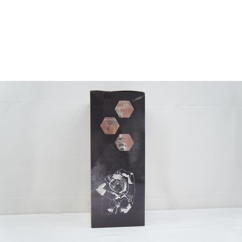 YAMATO ヤマト/Creators'Labo 綾波レイ ver.2/CL#025//Aランク/67