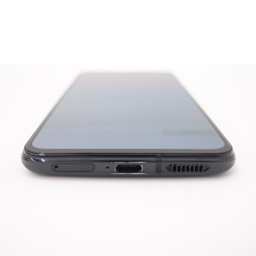 REDMAGIC レッドマジック/RedMagic 6 Pro/ゲーミングスマートフォン/NX669J//28bb9005/ABランク/69