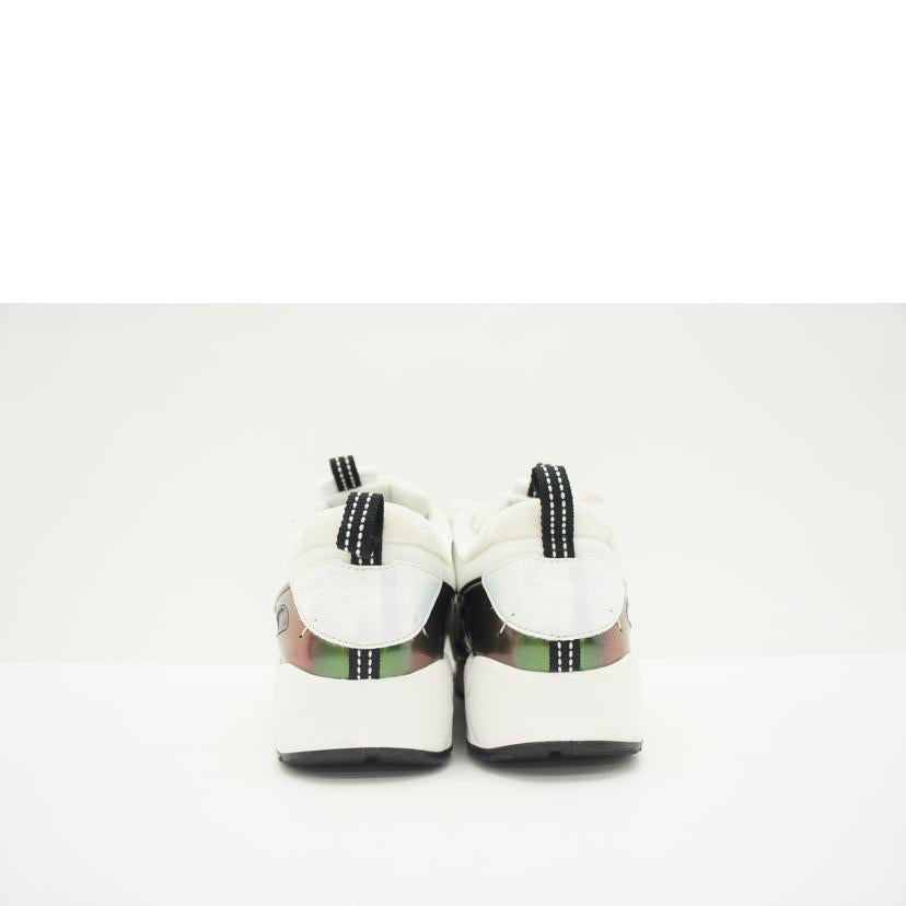 NIKE NIKE/エアマックス90 フューチュラ/FV1168-100//00196969815622/ABランク/85