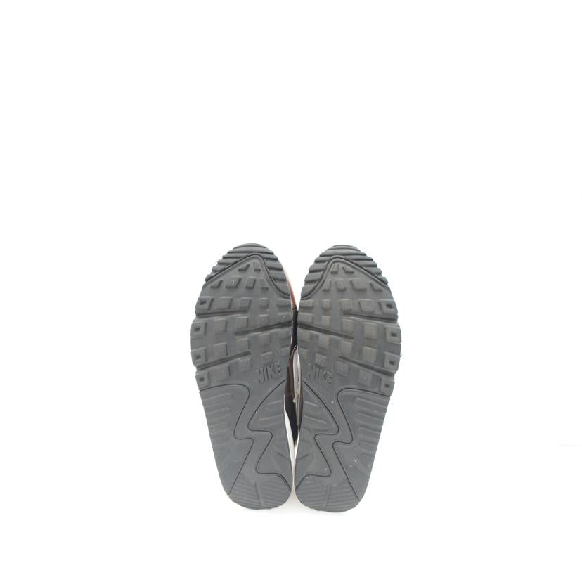 NIKE NIKE/エアマックス90 フューチュラ/FV1168-100//00196969815622/ABランク/85