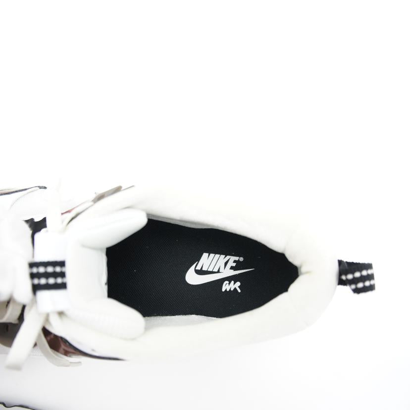 NIKE NIKE/エアマックス90 フューチュラ/FV1168-100//00196969815622/ABランク/85