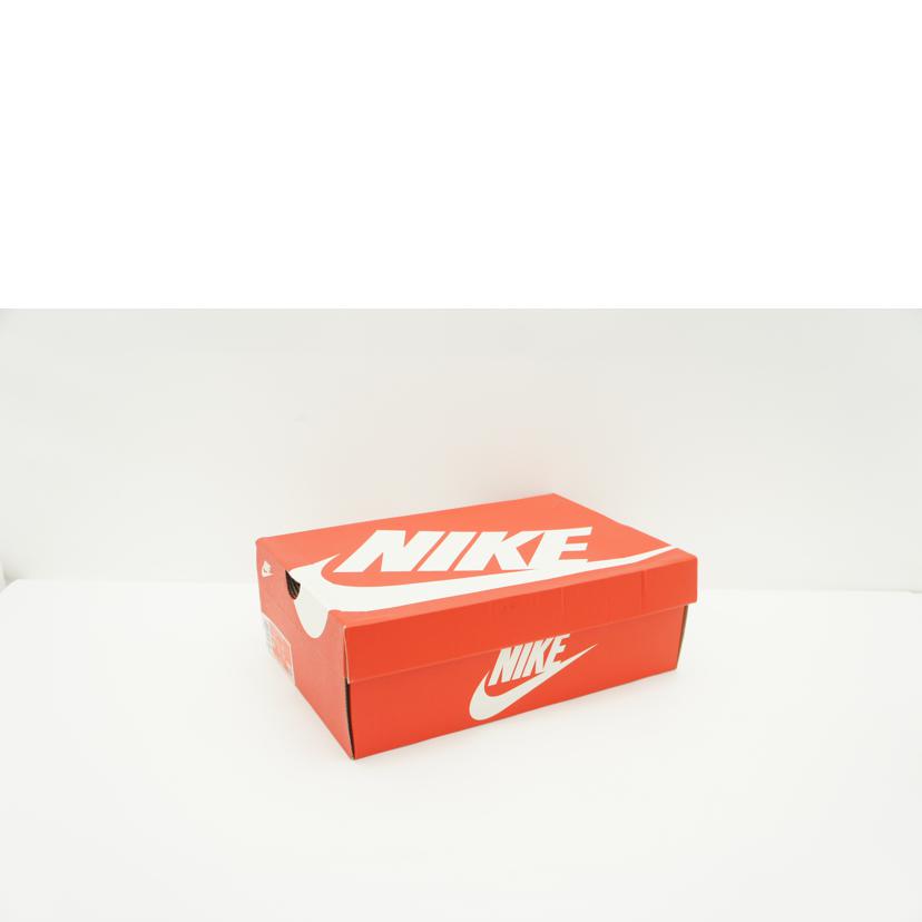 NIKE NIKE/エアマックス90 フューチュラ/FV1168-100//00196969815622/ABランク/85