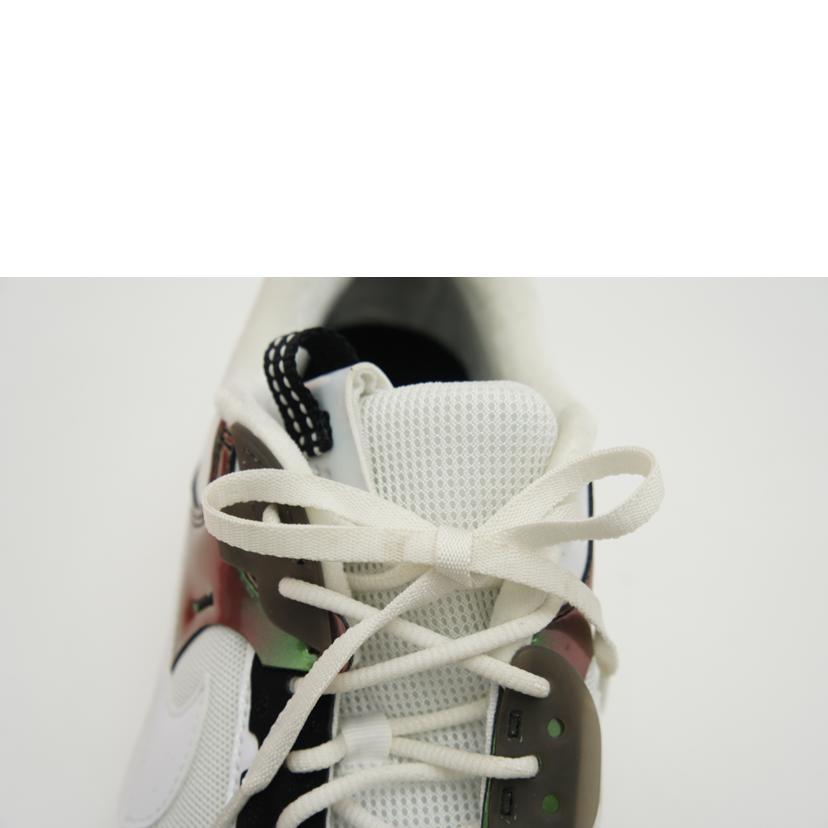 NIKE NIKE/エアマックス90 フューチュラ/FV1168-100//00196969815622/ABランク/85