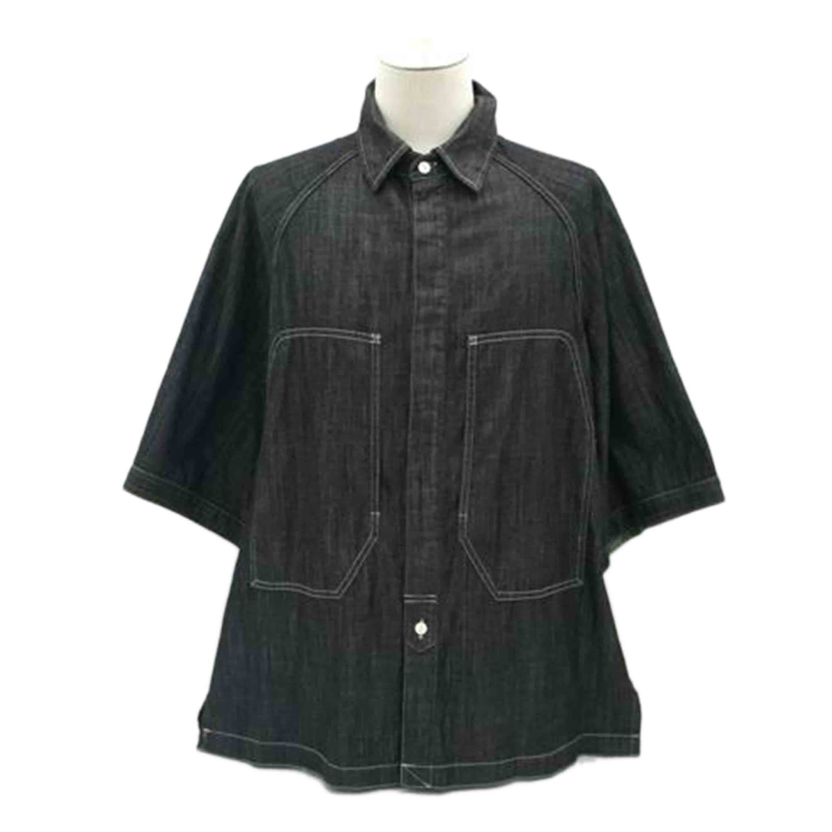 PUBLIC TOKYO/シャツ //ABランク/67