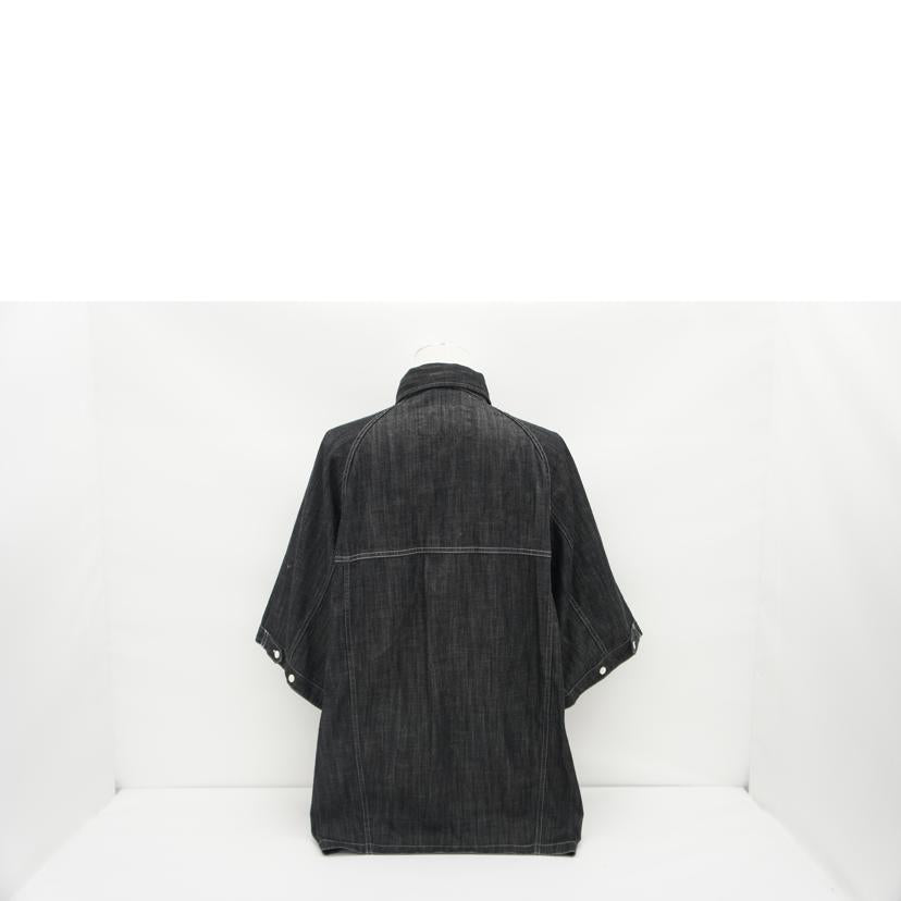 PUBLIC TOKYO/シャツ //ABランク/67