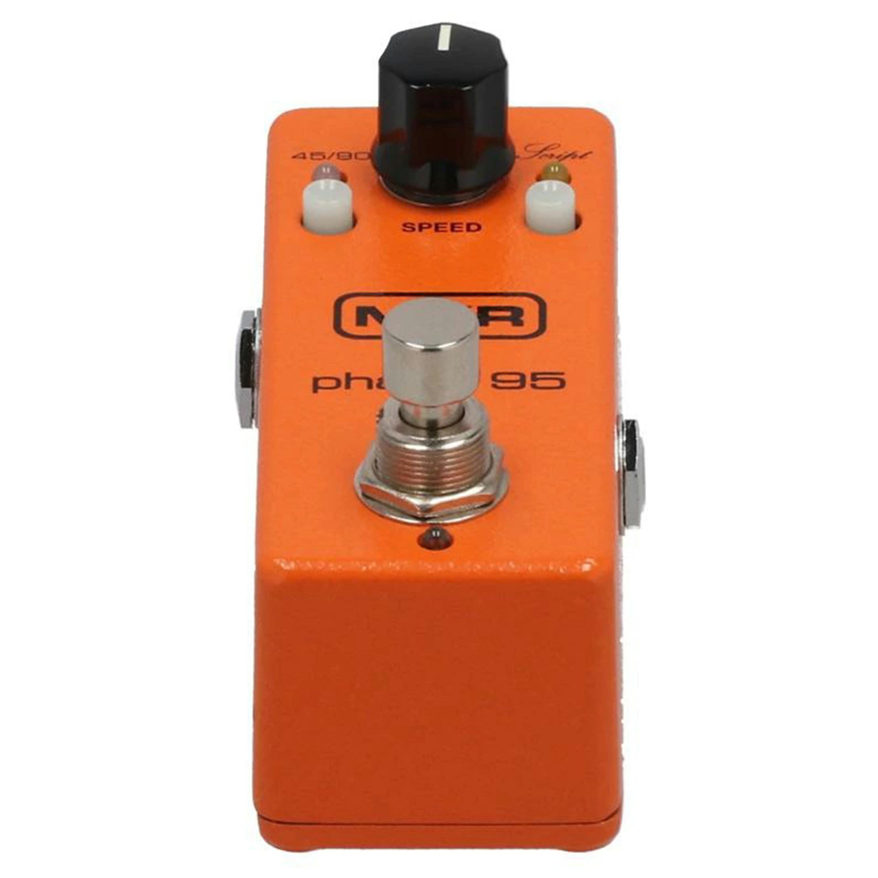 MXR エムエックスアール /エフェクター/フェイザー/PHASE95 M290//MMI16V748/Bランク/63