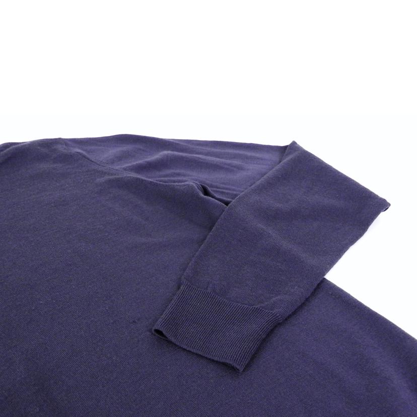 JOHN SMEDLEY ジョンスメドレー/ウールセーター/CA45550//ABランク/81