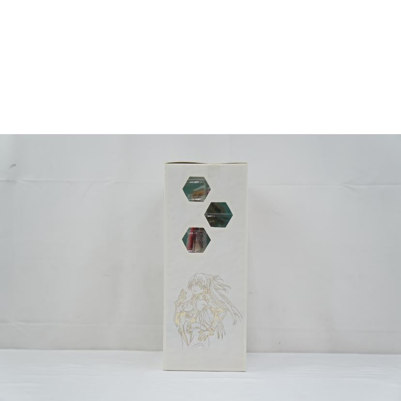 YAMATO ヤマト/Creators'Labo 惣流・アスカ・ラングレー/CL#026//Aランク/67