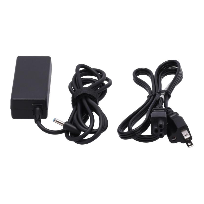 HP ヒューレットパッカード/Win11ノートPC/HP 14 HD Laptop/14-dq0052dx//5CD24439VD/Bランク/69