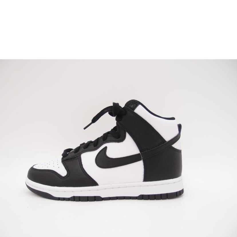 NIKE NIKE/NIKE Dunk High/DD1869-103//SAランク/69