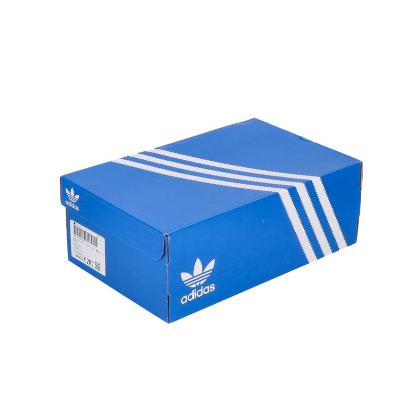 adidas アディダス/adidas GAZELLE BOLD /IE0420//ABランク/70