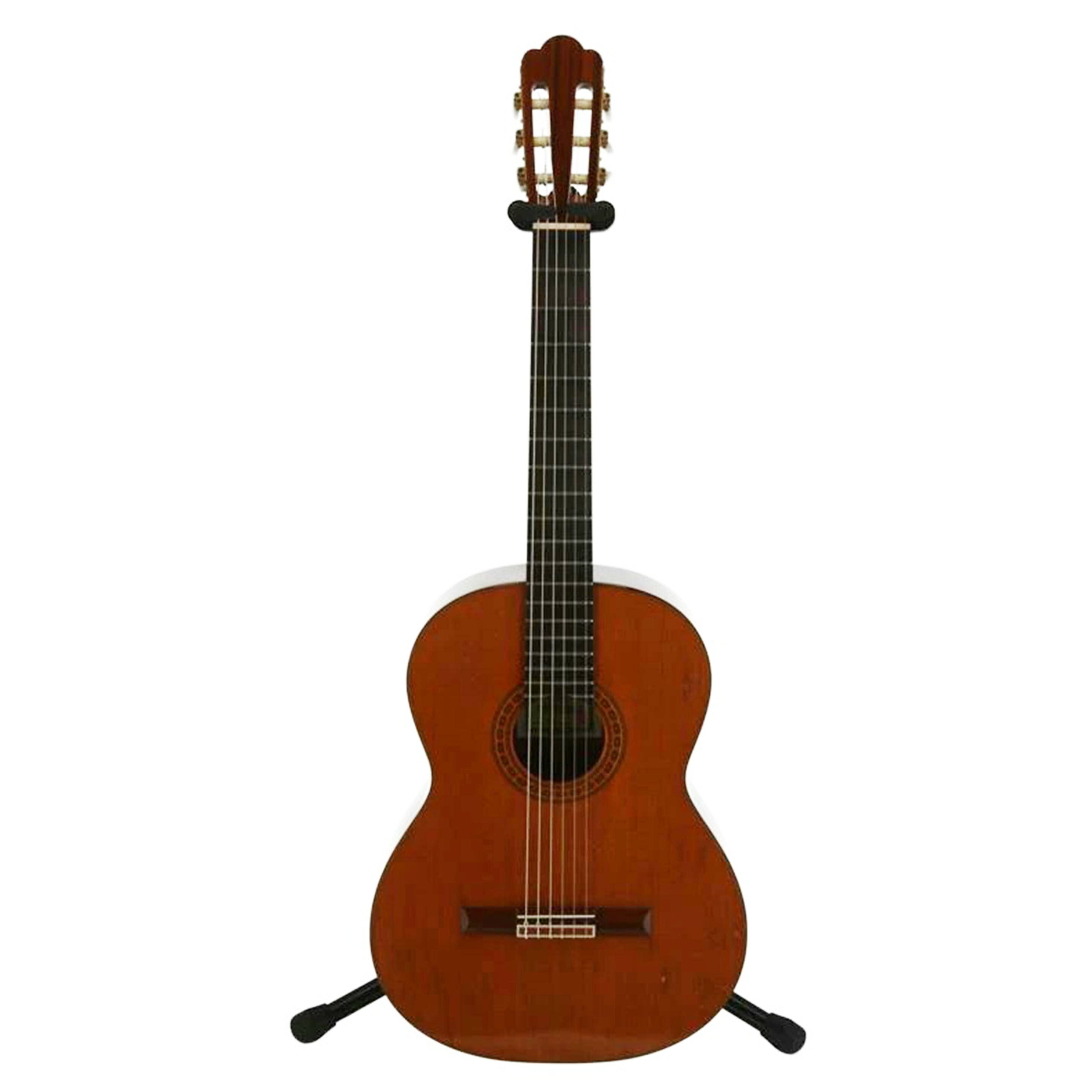 ASTURIAS クラシックギター Standard ○ 455C9-1 楽器、器材