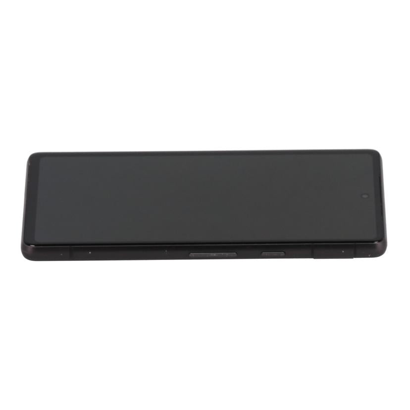 Google SIMフリー グーグル /スマートフォン/Google Pixel 7a 128GB/G82U8//32241JEHN27292/Bランク/20