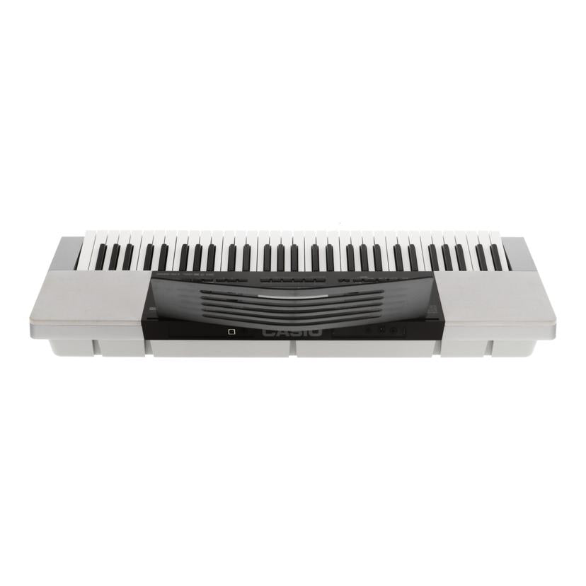 CASIO カシオ /電子キーボード/ベーシックキーボード/CTK-4200//826BDK134026152/Bランク/70